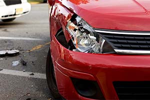 Car Accident Lawyer