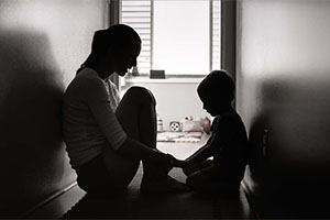 Wrongful Death Lawyer