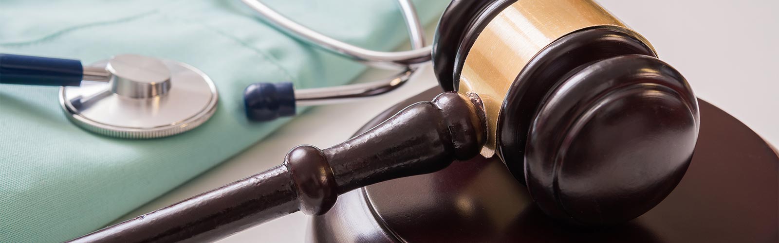 Law Firm with Successful Medical Malpractice Track Record